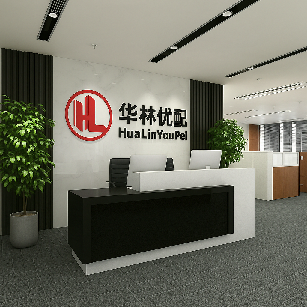 杆杆配资网 巴黎航展多家以色列防务企业展台被法方关闭 激化法以矛盾